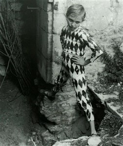 Image description is not available for 2007.129